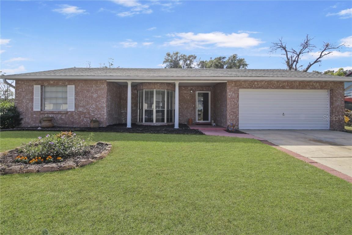 725 Mahogany Ln., Altamonte Springs, FL 32714