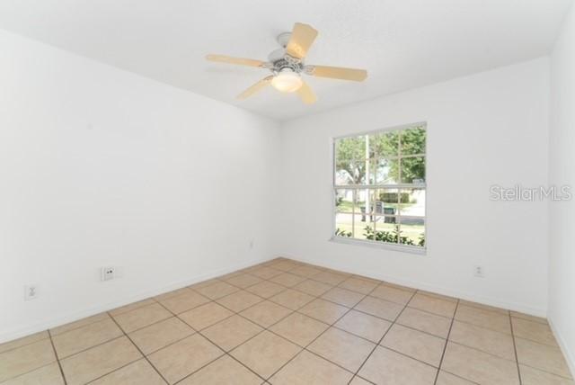 8782 Fort Jefferson Blvd., Orlando, FL 32822