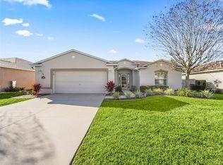 15692 SW 16th Ter., Ocala, FL 34473