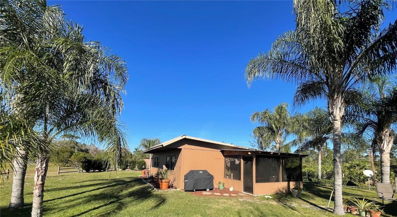 6799 Chad Jason Rd., St Cloud, FL 34773