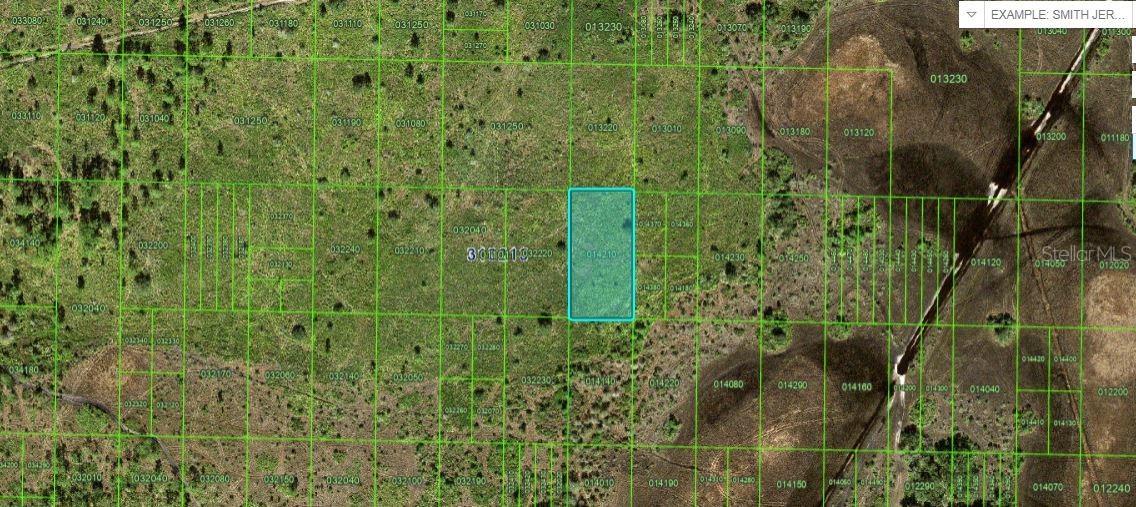 N/a, Frostproof, FL 33843