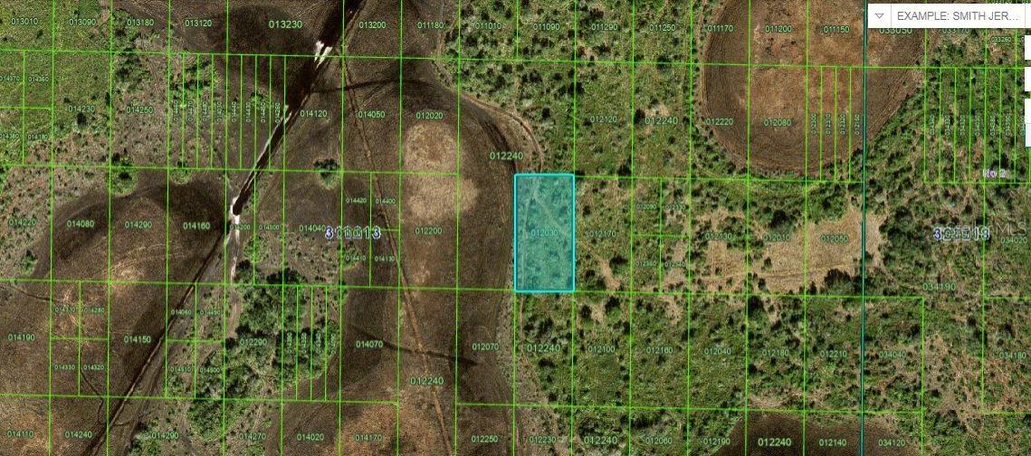 N/a, Frostproof, FL 33843