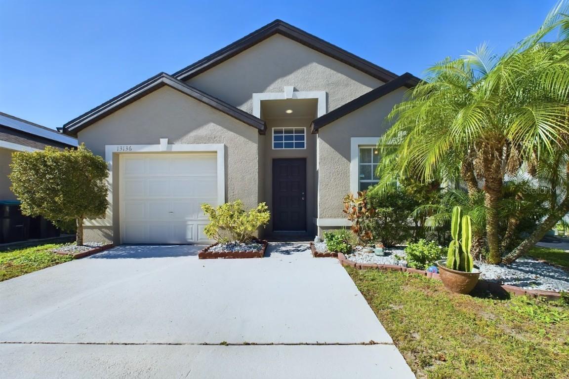 13136 S Ashington Pointe Dr., Orlando, FL 32824