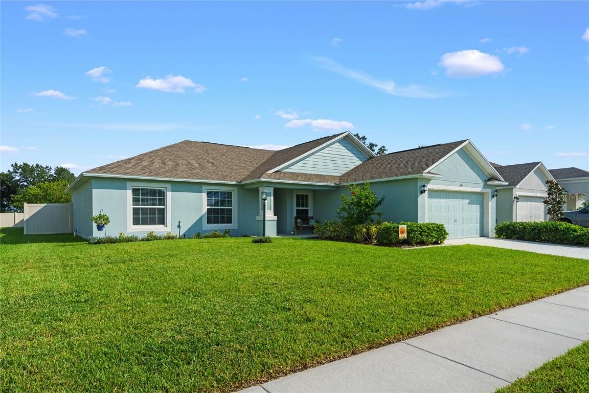 640 Jaxson Blvd., Winter Haven, FL 33880