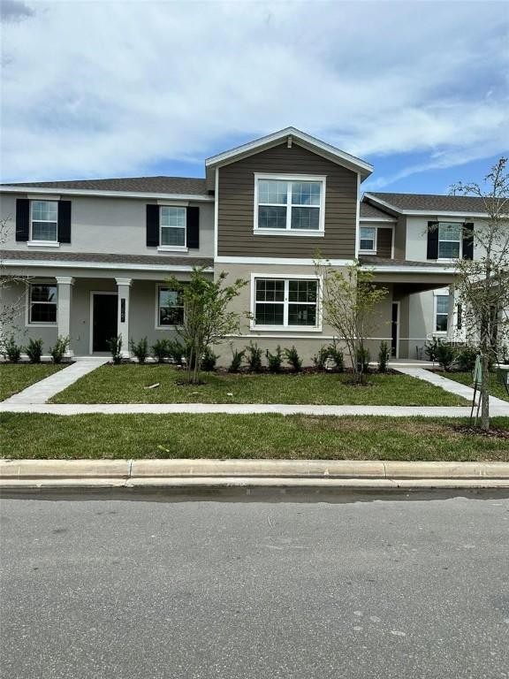 [Address Hidden by Seller], Winter Garden, FL 34787
