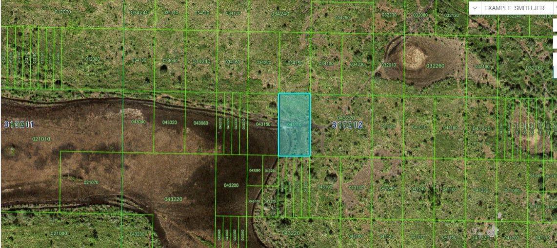 N/a, Frostproof, FL 33843
