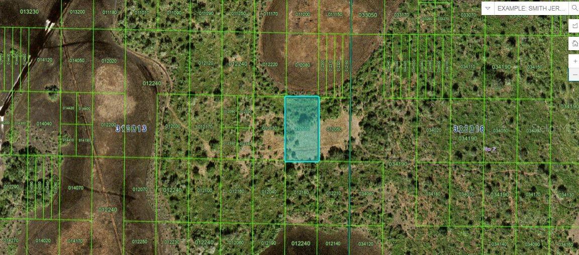 N/a, Frostproof, FL 33843