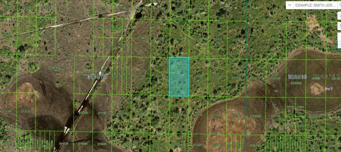 N/a, Frostproof, FL 33843