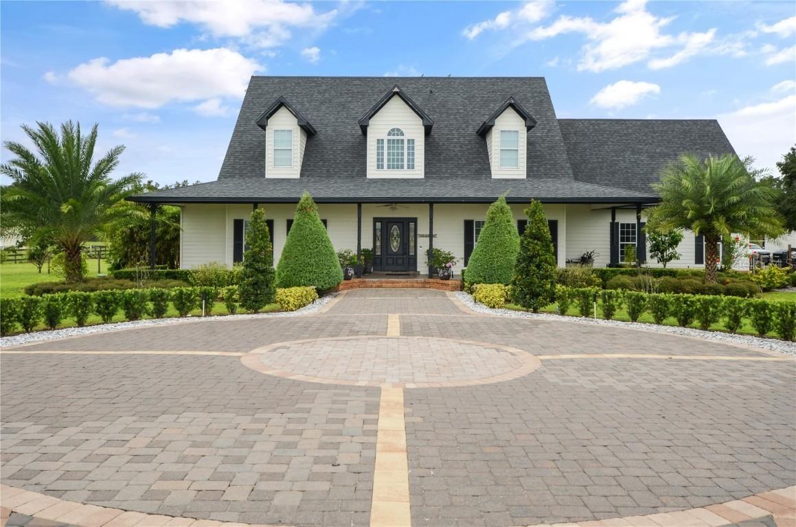 2393 Appy Ln., Apopka, FL 32712