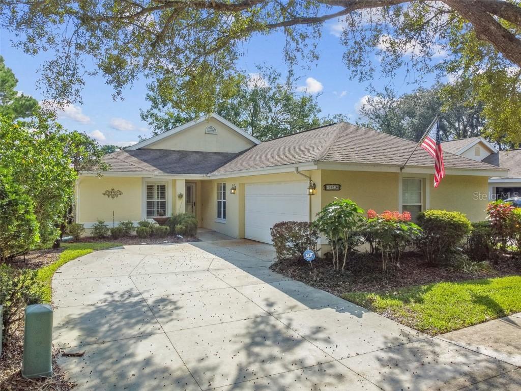 1730 Stafford Springs Blvd., Mount Dora, FL 32757