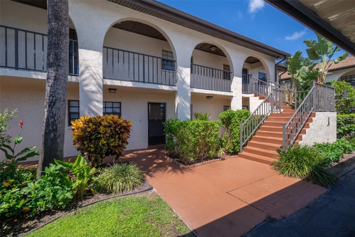 [Address Hidden by Seller], Rockledge, FL 32955