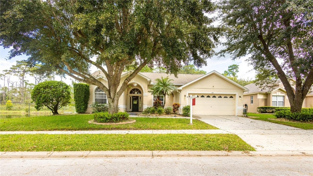 1691 Parkglen Cir., Apopka, FL 32712