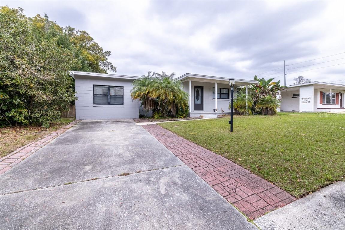 2819 Pembrook Dr., Orlando, FL 32810