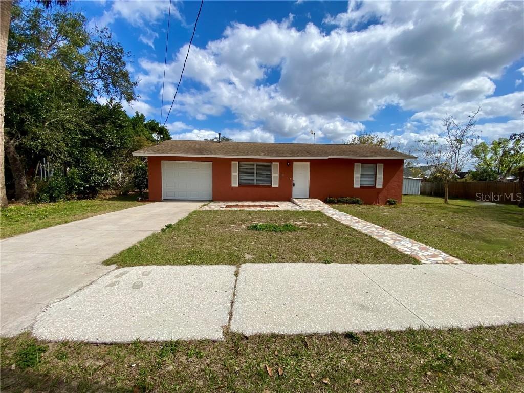 213 S Florida Ave., Avon Park, FL 33825