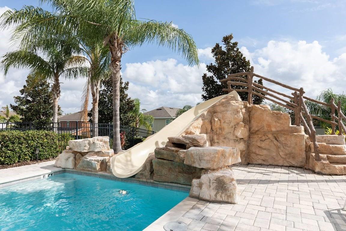 7554 Marker Ave., Kissimmee, FL 34747