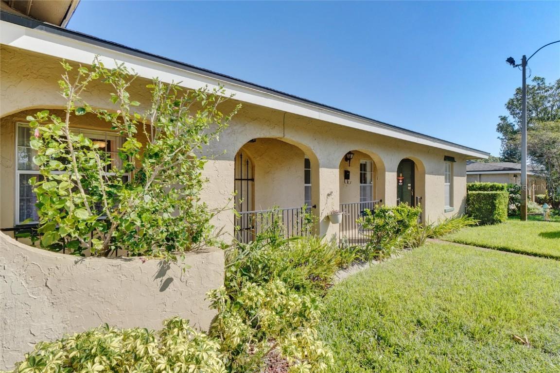 206 Diamond Cove #108, Casselberry, FL 32707