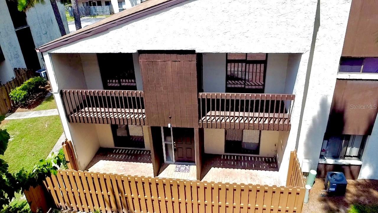 2649 Crown Ct., Kissimmee, FL 34741