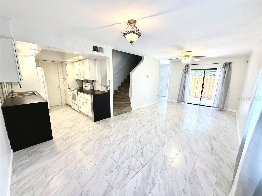 2649 Crown Ct., Kissimmee, FL 34741
