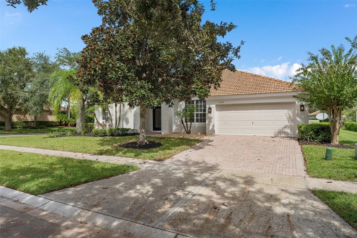 11045 Belmere Isles Ct., Windermere, FL 34786