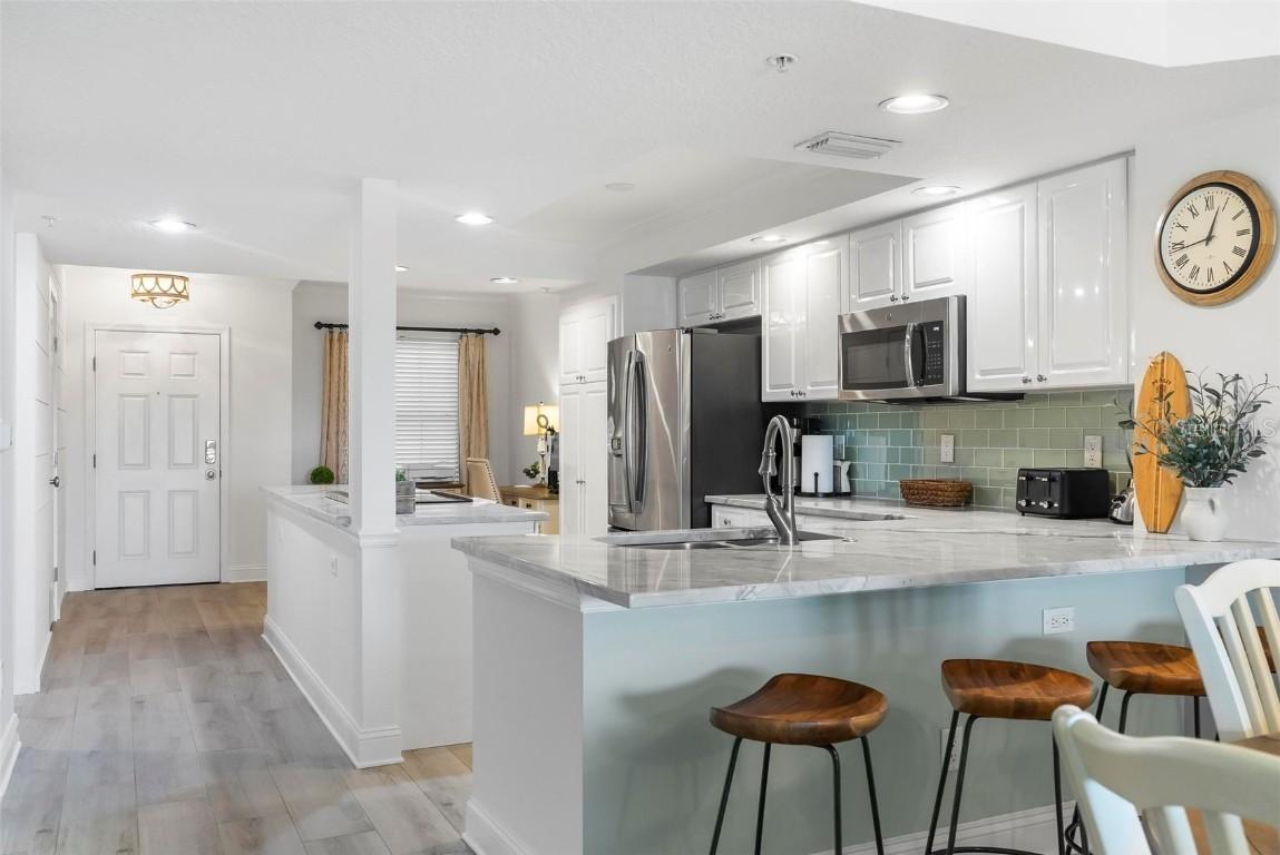 4670 Links Village Dr. #B405, Ponce Inlet, FL 32127