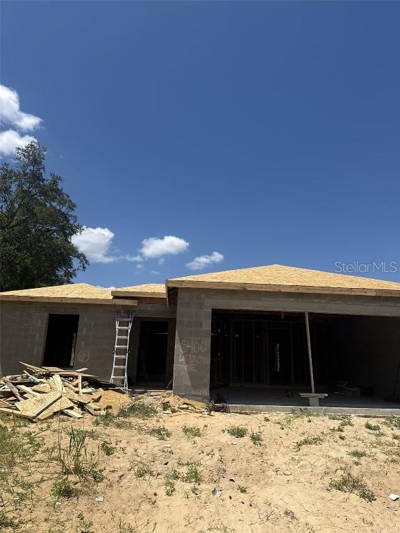 5400 Lafayette Ave., Sebring, FL 33875