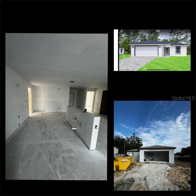 5400 Lafayette Ave., Sebring, FL 33875