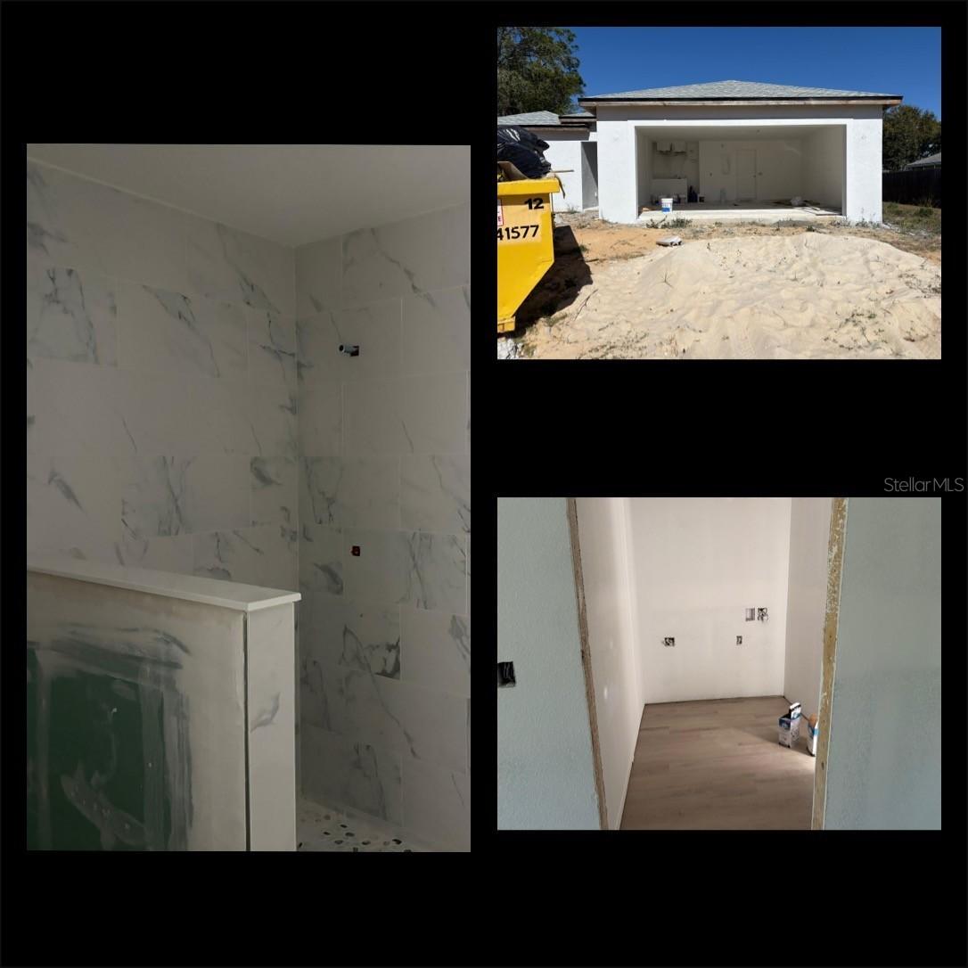 5400 Lafayette Ave., Sebring, FL 33875