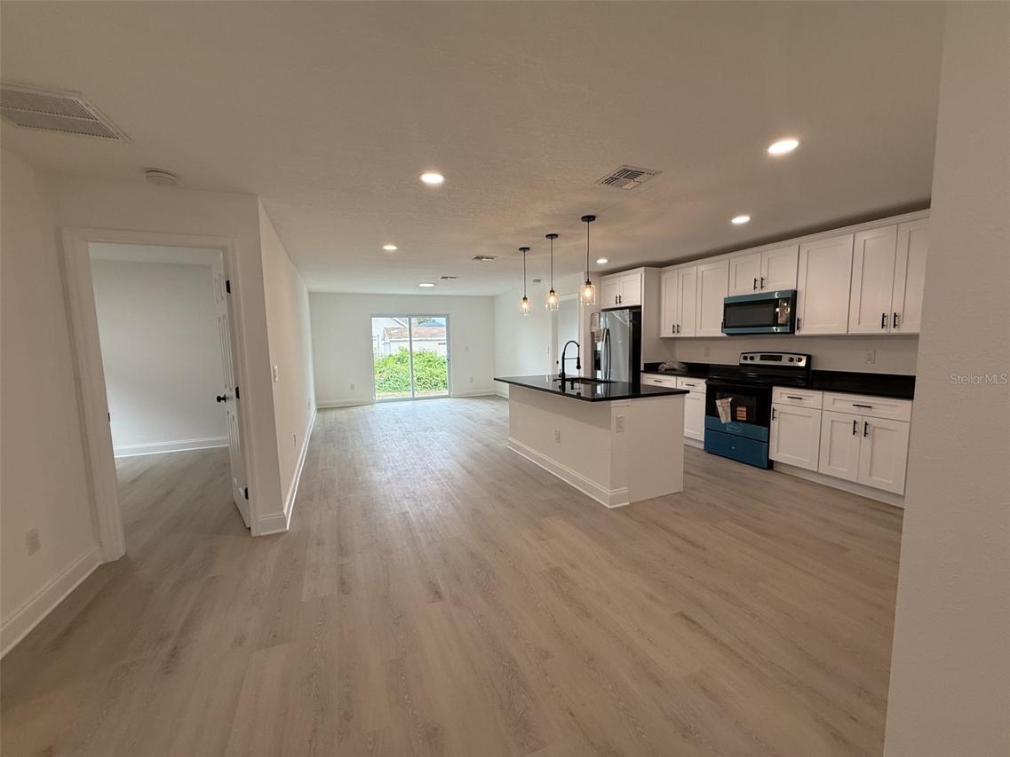 5400 Lafayette Ave., Sebring, FL 33875