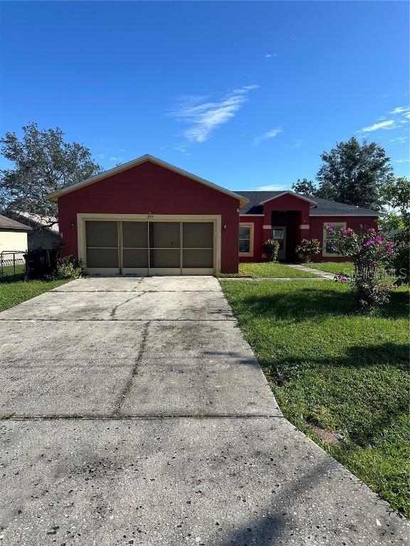 305 Erie Ct., Kissimmee, FL 34759
