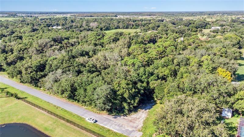 Clark Rd., St Cloud, FL 34772