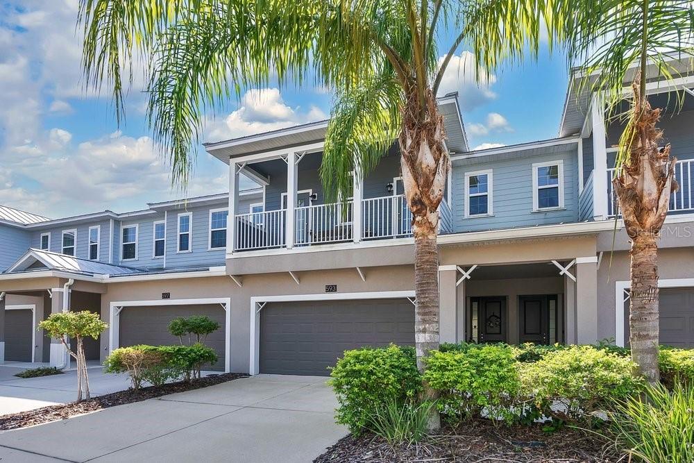 593 Lake Wildmere Cove, Longwood, FL 32750