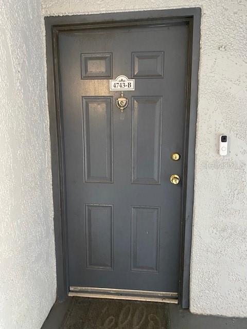 4743 S Texas Ave. #4743B, Orlando, FL 32839