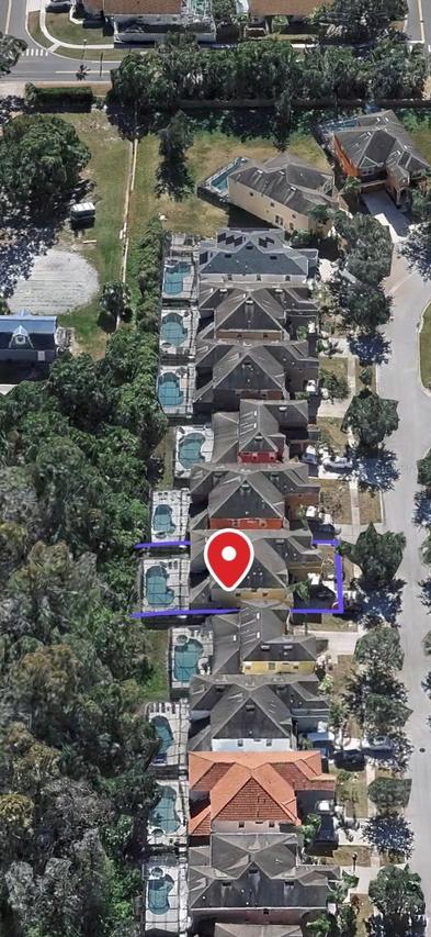 221 Las Fuentes Dr., Kissimmee, FL 34746