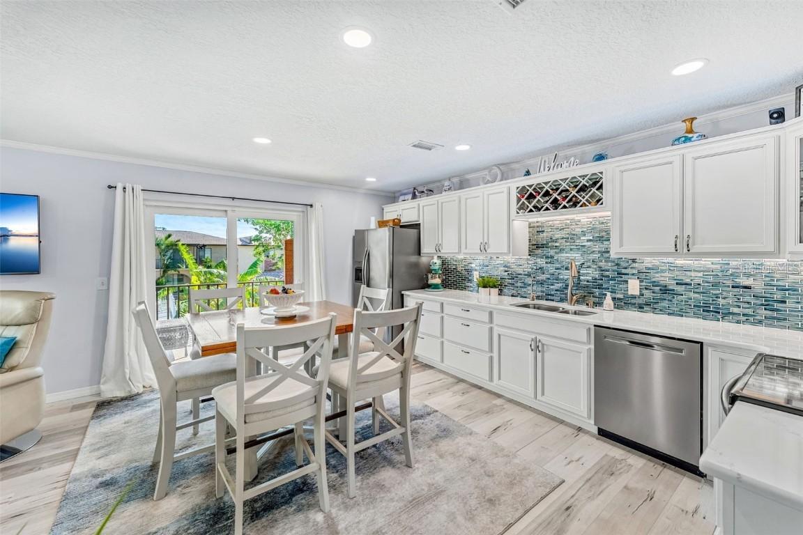 256 San Paulo Cir. #11256, West Melbourne, FL 32904