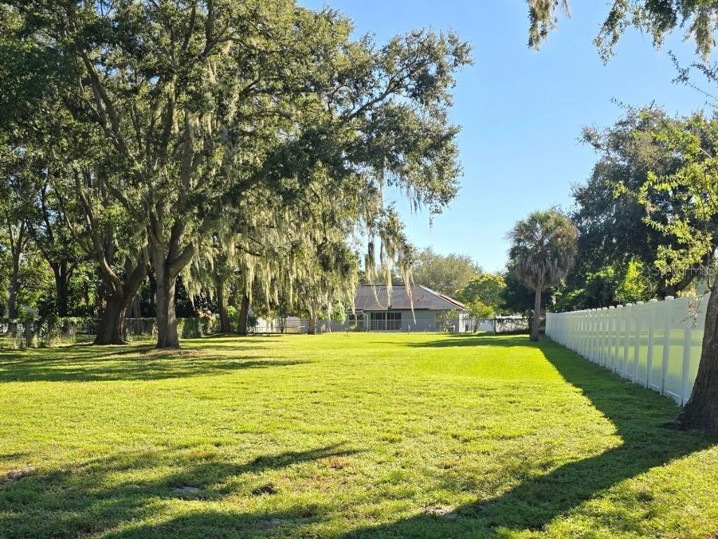 1669 Markel Dr., Winter Garden, FL 34787