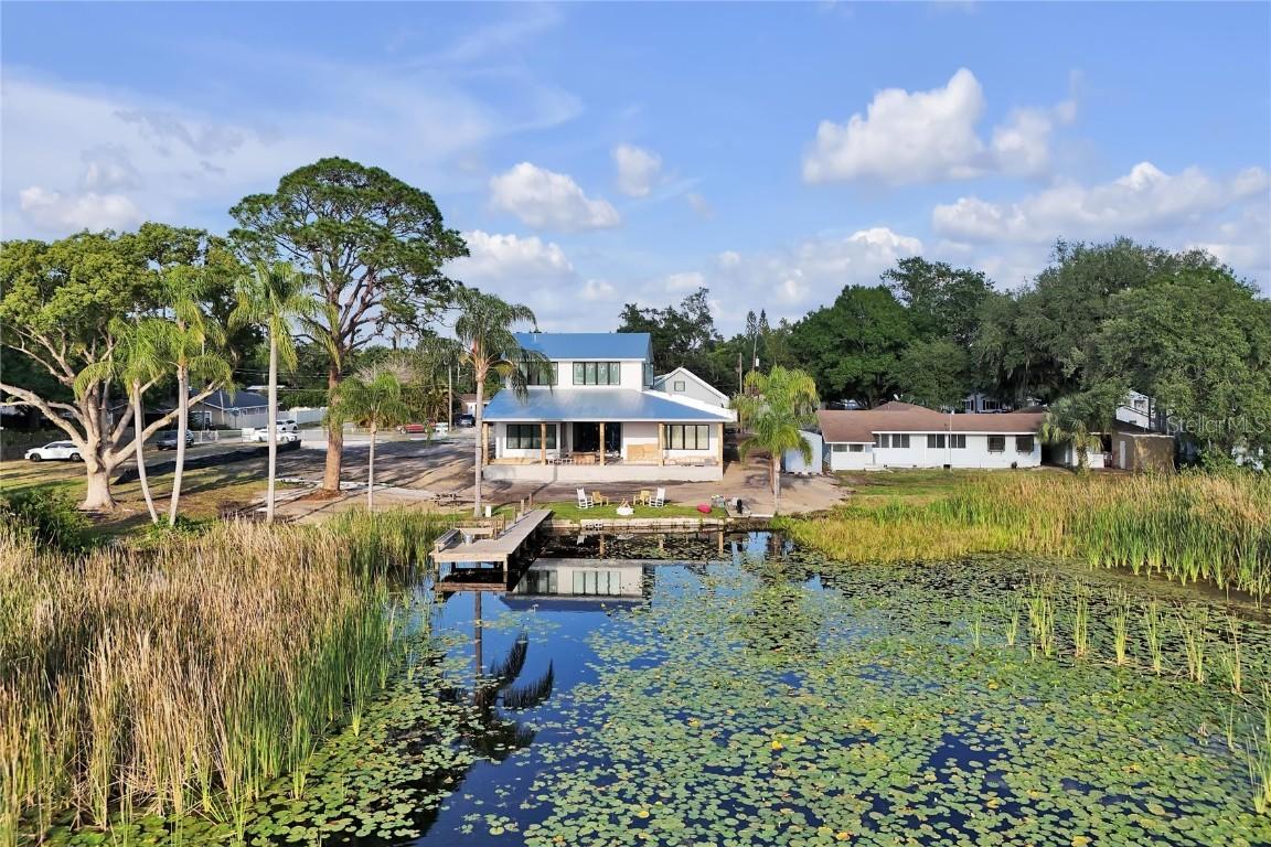 1322 Susannah Blvd., Orlando, FL 32803