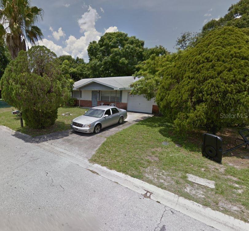 [Address Hidden by Seller], Bradenton, FL 34208