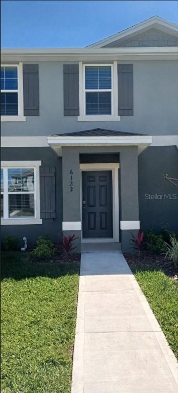 6122 Galloping Dr., Apopka, FL 32712