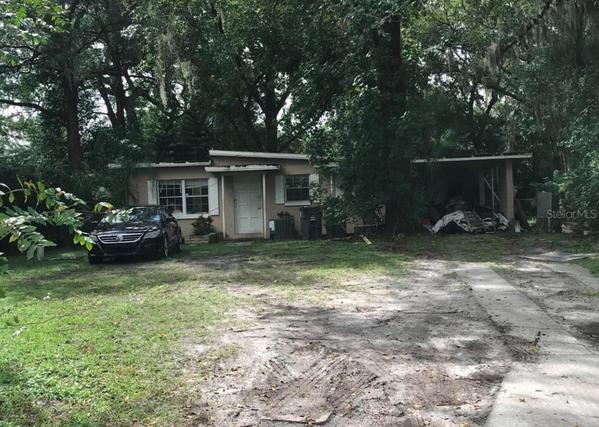 New Homes For Sale This Week in Winter Park: October 11th to October 17th