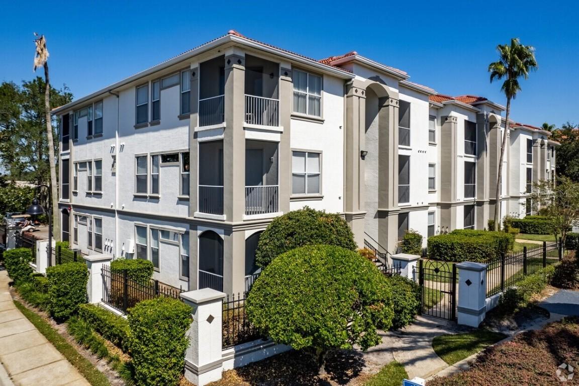 2513 Maitland Crossing Way #112, Orlando, FL 32810