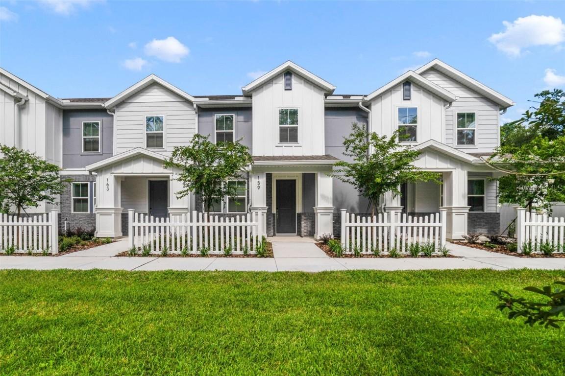 159 Aulin Ave., Oviedo, FL 32765