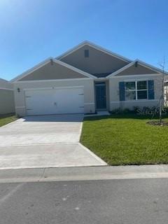 46 Melogold Dr., Ormond Beach, FL 32174
