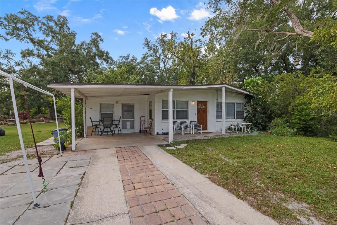 621 Oaklando Dr., Altamonte Springs, FL 32714