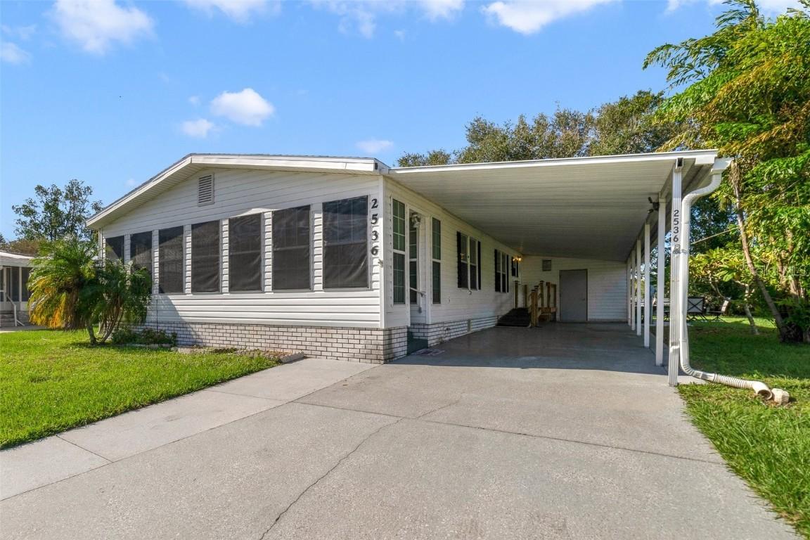 2536 Longpine Ln., St Cloud, FL 34772
