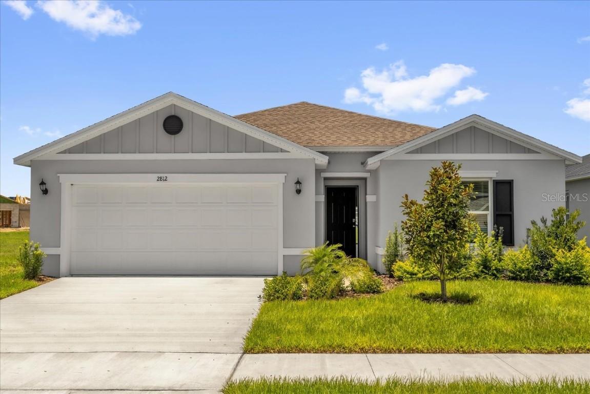 2812 Gabion St., Bartow, FL 33830