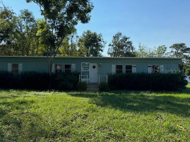 8990 SE 145th St., Summerfield, FL 34491