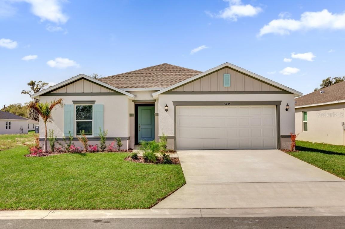 5736 Thalia Rd., Lakeland, FL 33810