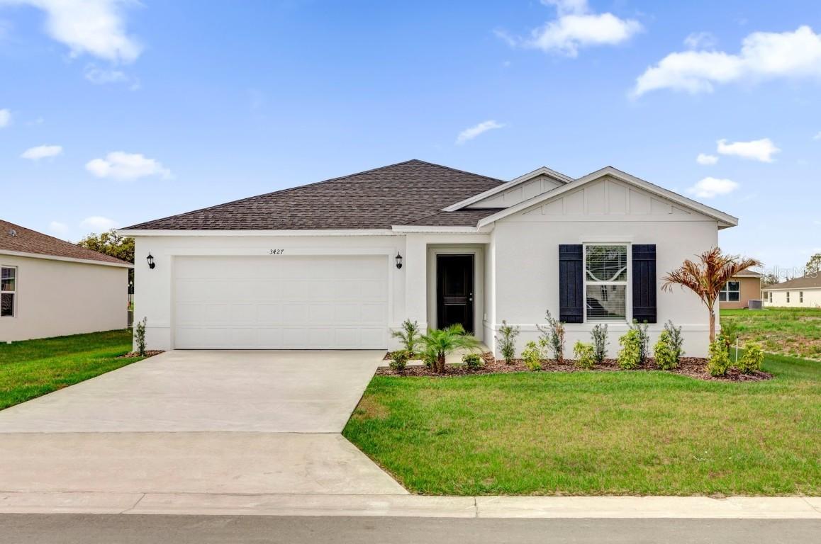3427 Narrows Dr., Lakeland, FL 33810