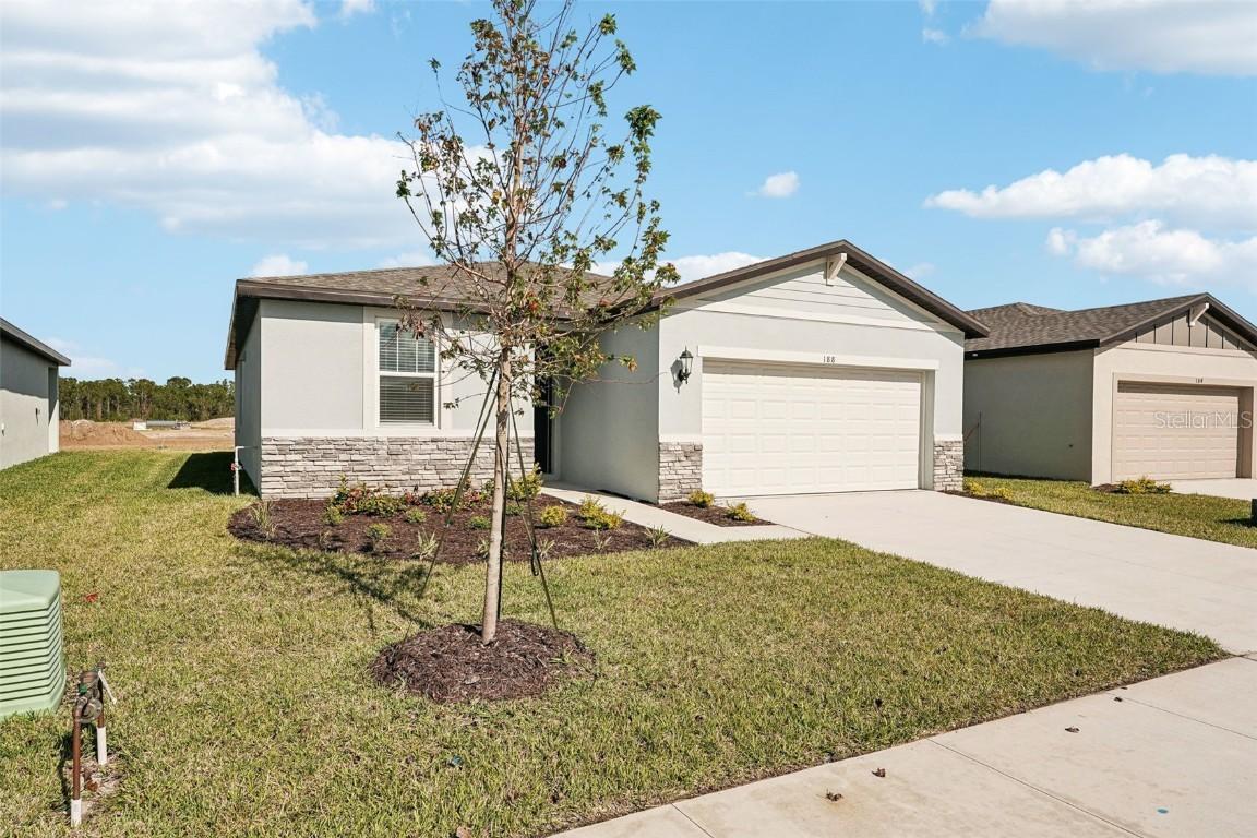 188 Lazy Shore Dr., Nokomis, FL 34275