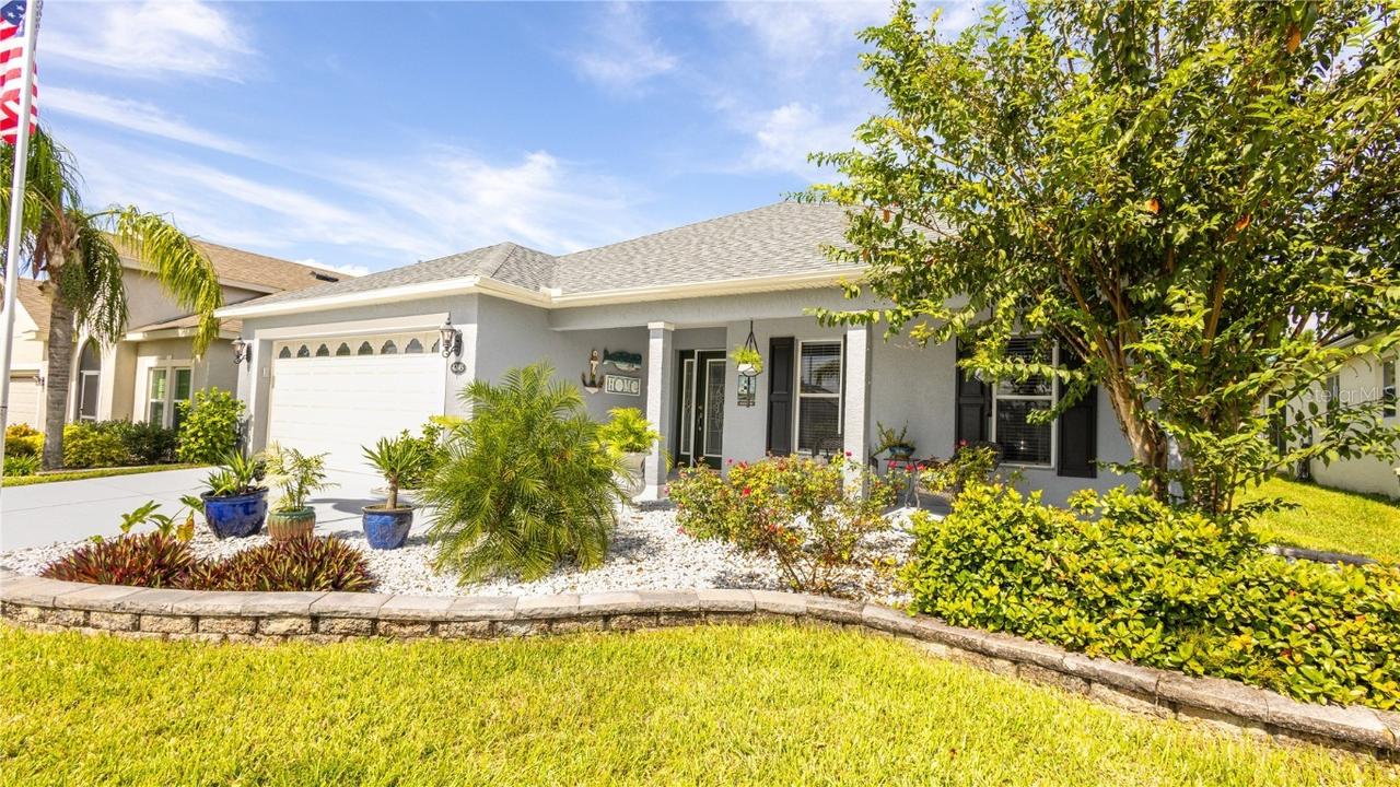4245 Arlington Ridge Blvd., Leesburg, FL 34748